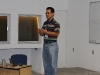IMG_5008 copy